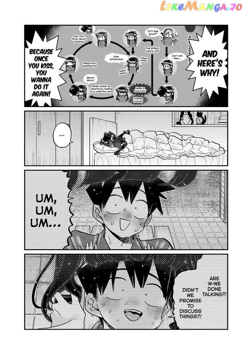 Komi Can